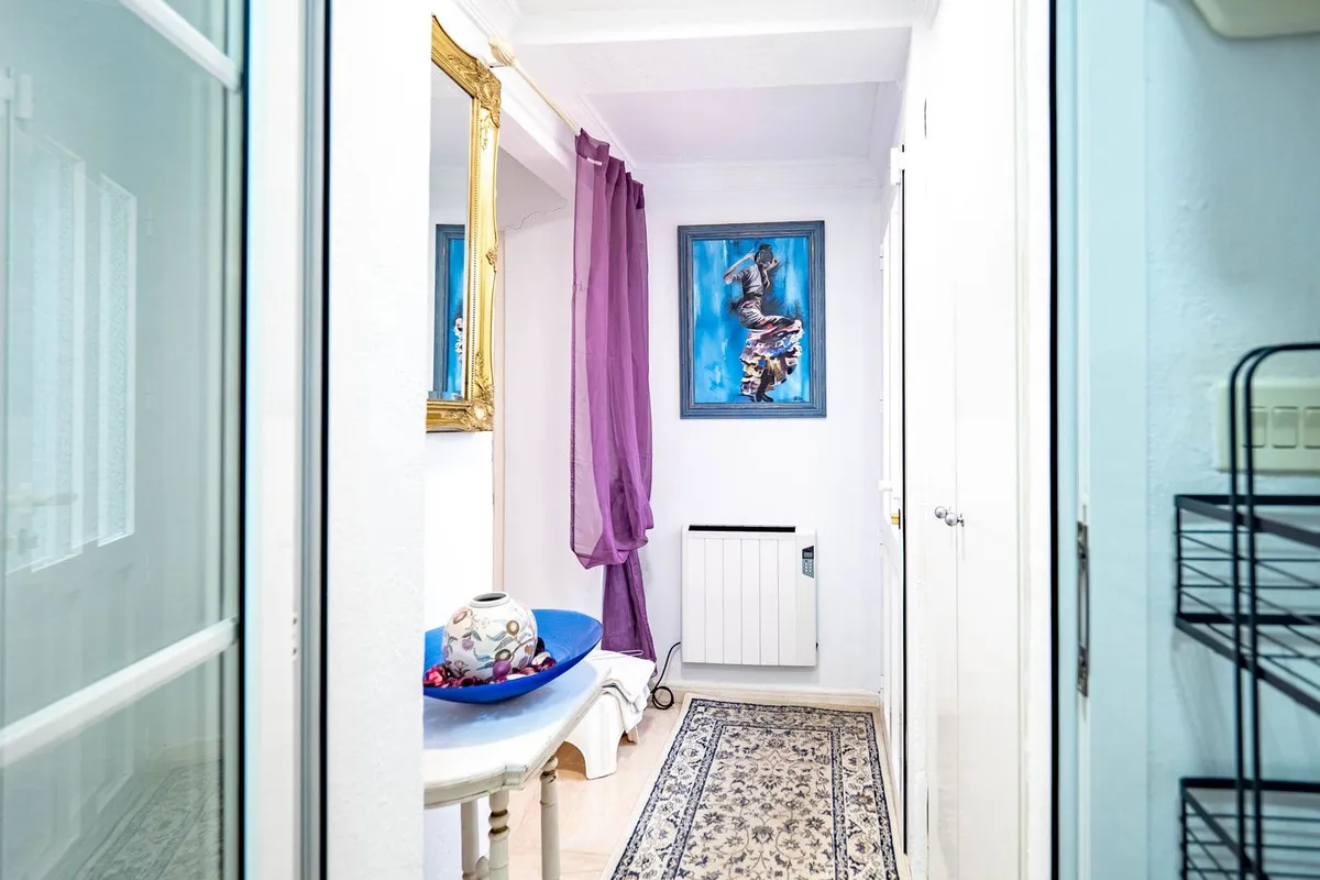 60f8088d-a4e1-4203-97fe-a96907949e2e