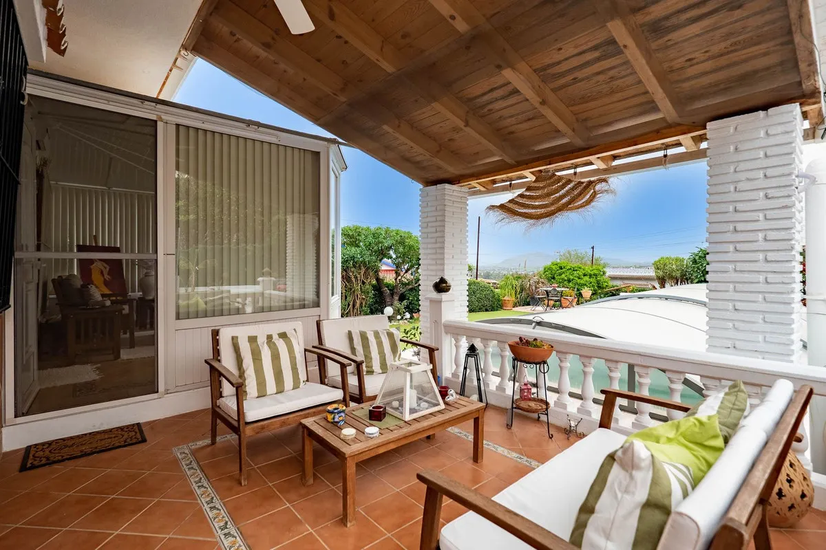 784adca6-d6d8-4c96-ab93-88c1b884b2c6