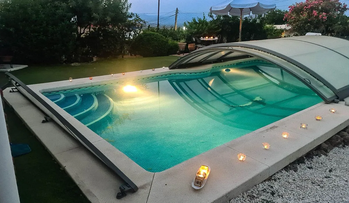 9901c869-0e48-422e-affb-a8a4306ea973