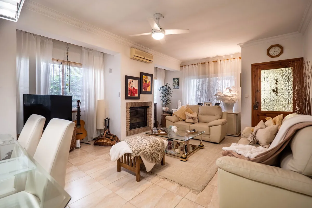 99d4081b-ad46-424c-9ea8-04e60eca14fe