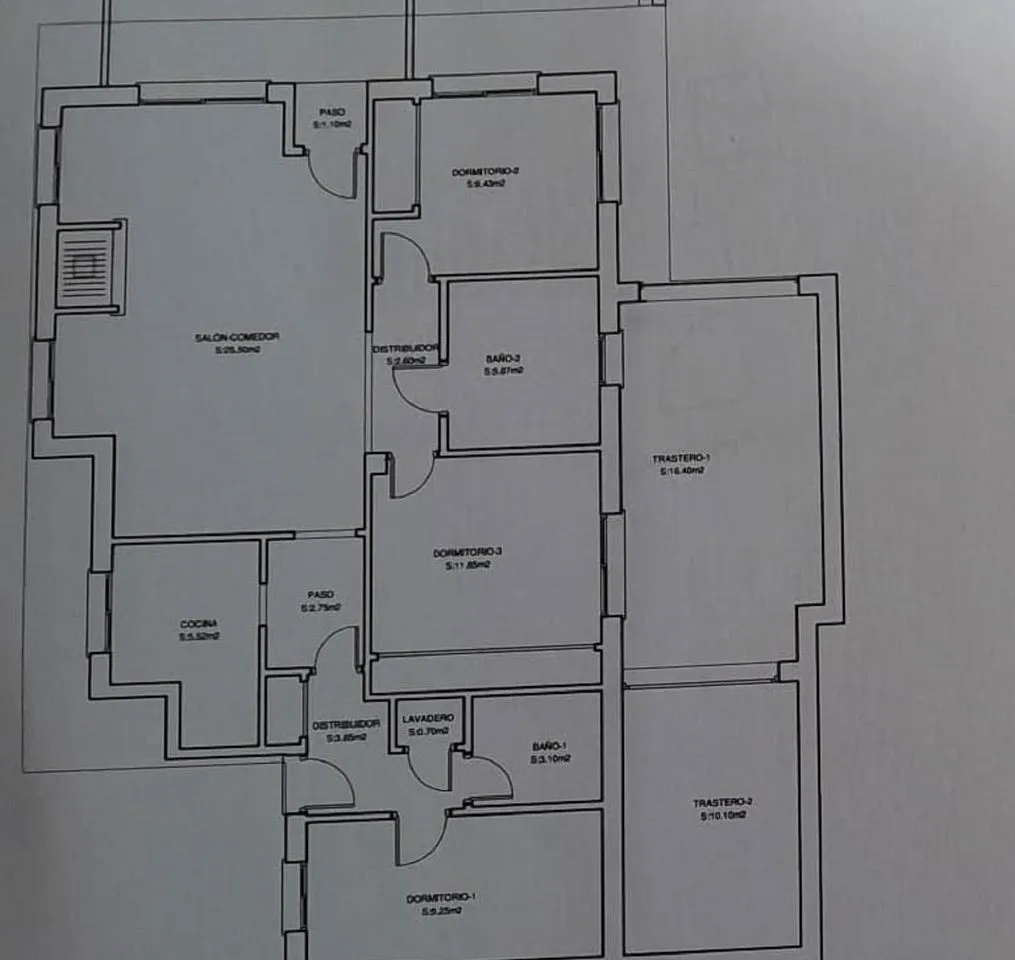 ced81dca-cb5c-4717-ab71-6a3e321d424b