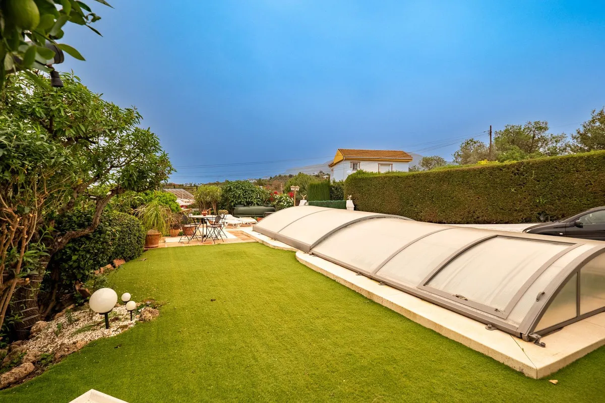 da2f701d-9196-4aff-93a3-306cabd0ffab