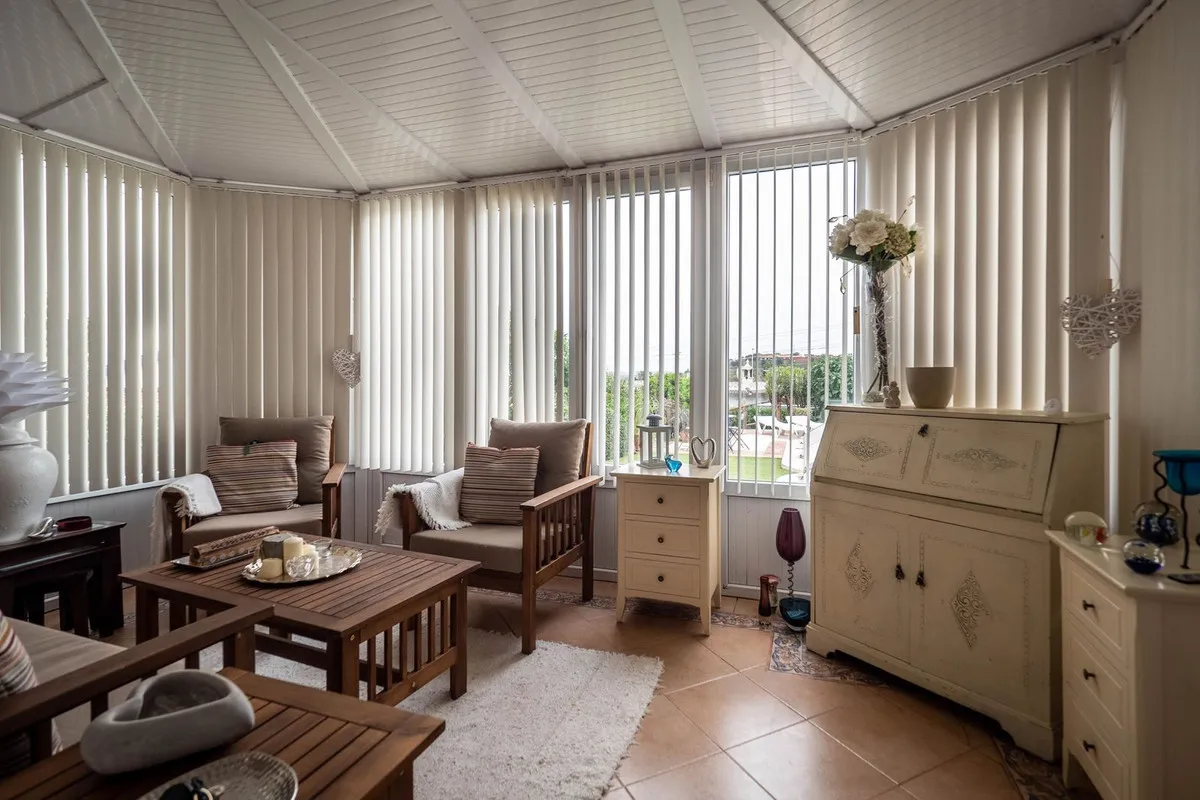 df578c69-9372-44ab-9036-5351c36dbd4b