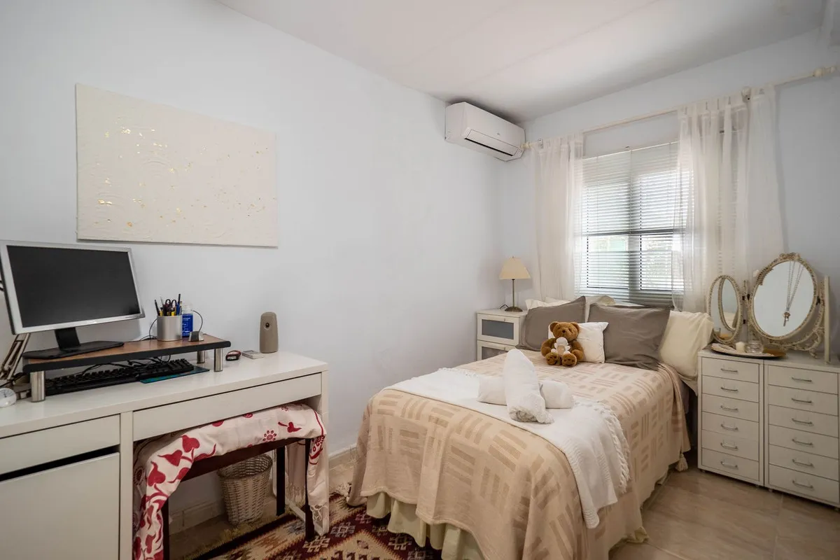 ef11fa89-7161-4312-a10a-c1ba7f36de72