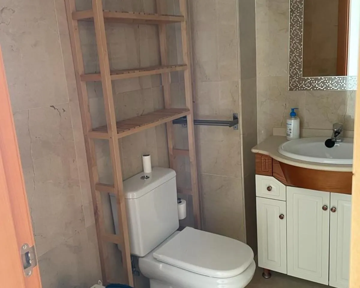 2e2db5ee-1eb2-4ac2-9195-febd27a9269c