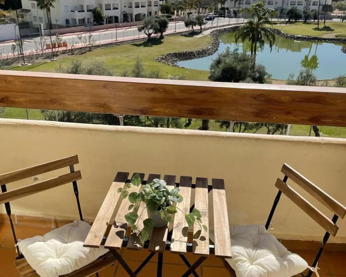 380b36e5-db94-42d4-9cdc-2d016f388a51