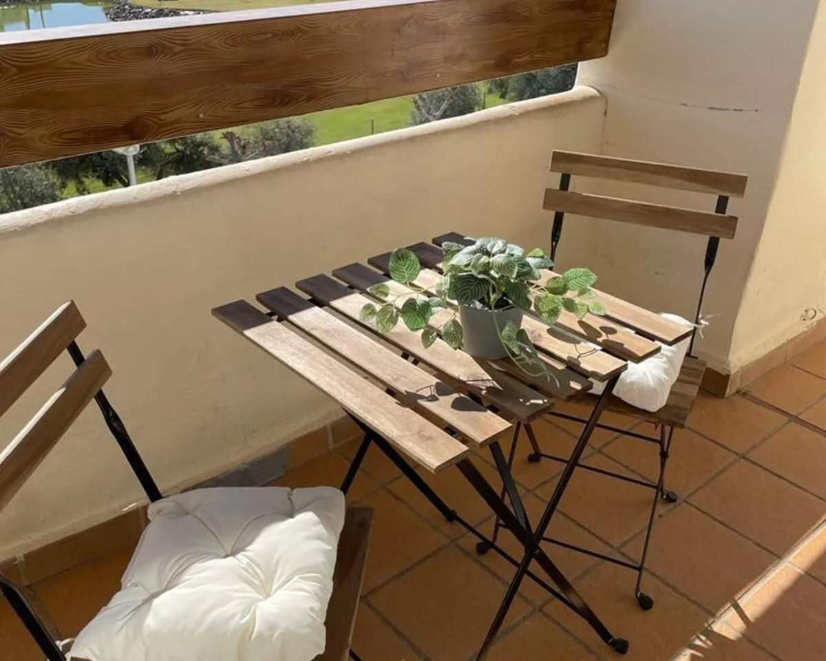 3f31b3e2-f9aa-408e-8673-b82b5b02bc2b