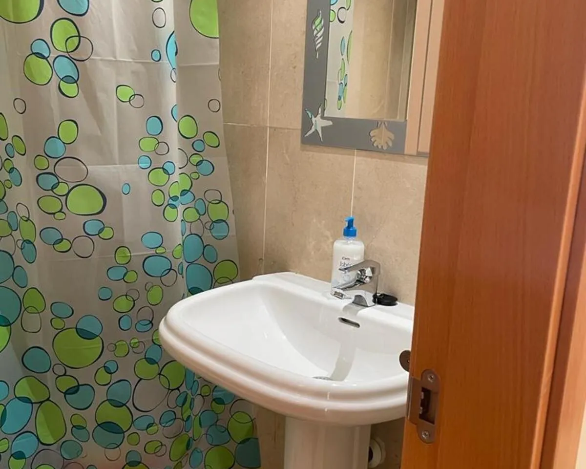 564ba9c8-b1d1-4b02-ab82-a0937898dc0c