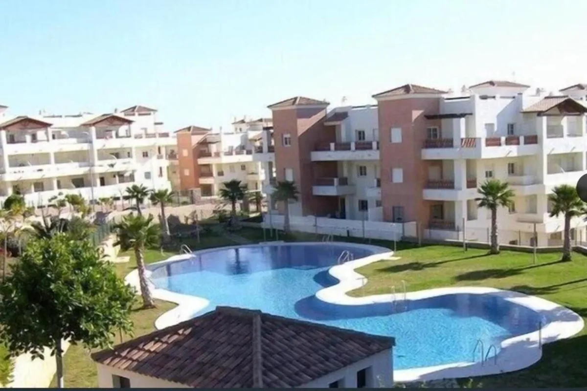 8713dd58-272b-4039-b2bf-3d0a7703bf3d