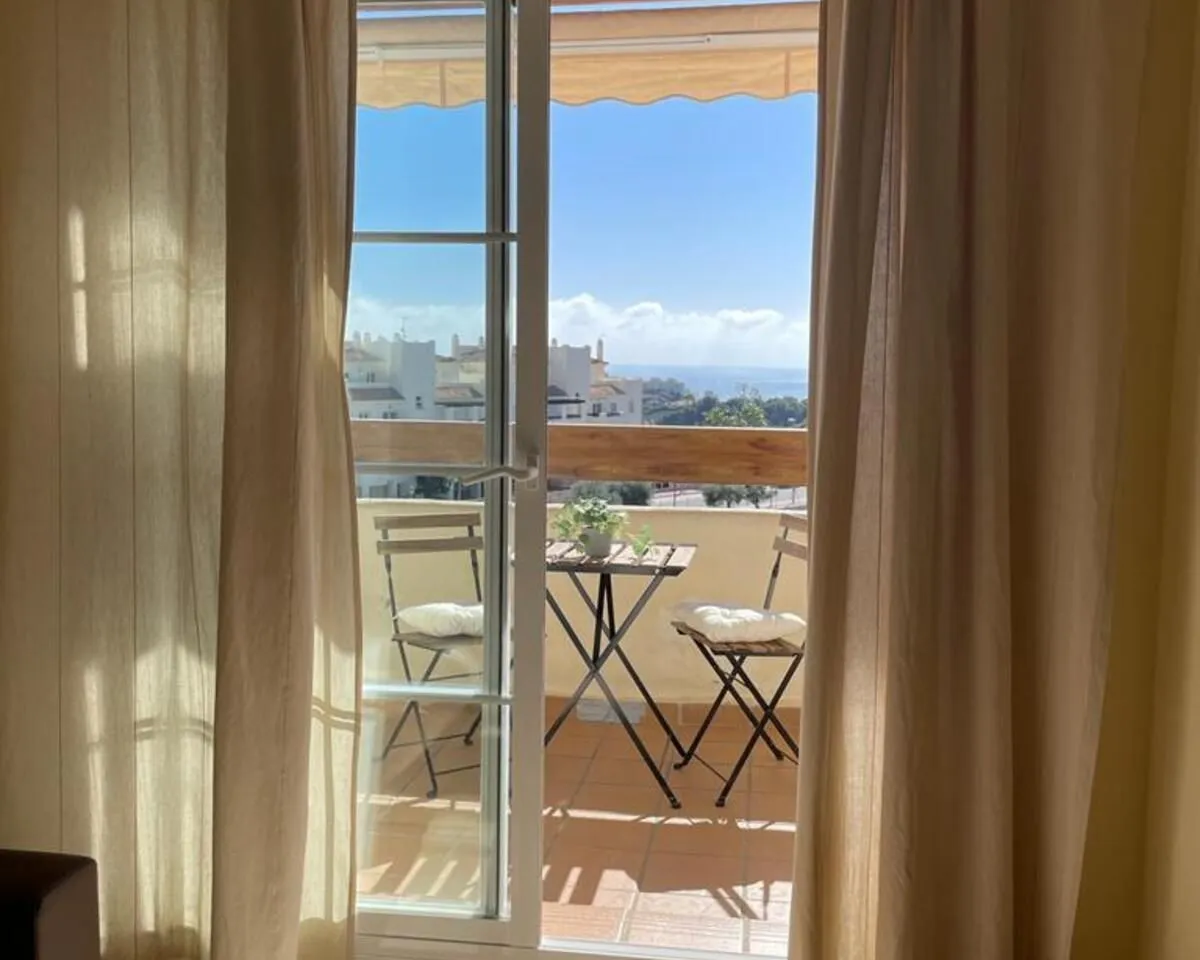 933164bf-87d6-419f-867b-3a44adb16087