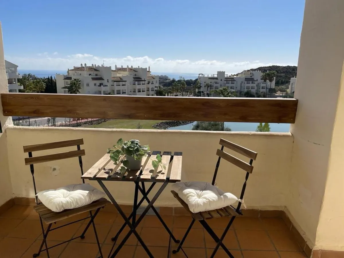 939758b4-1957-49d4-80c4-9c71b6df11d6