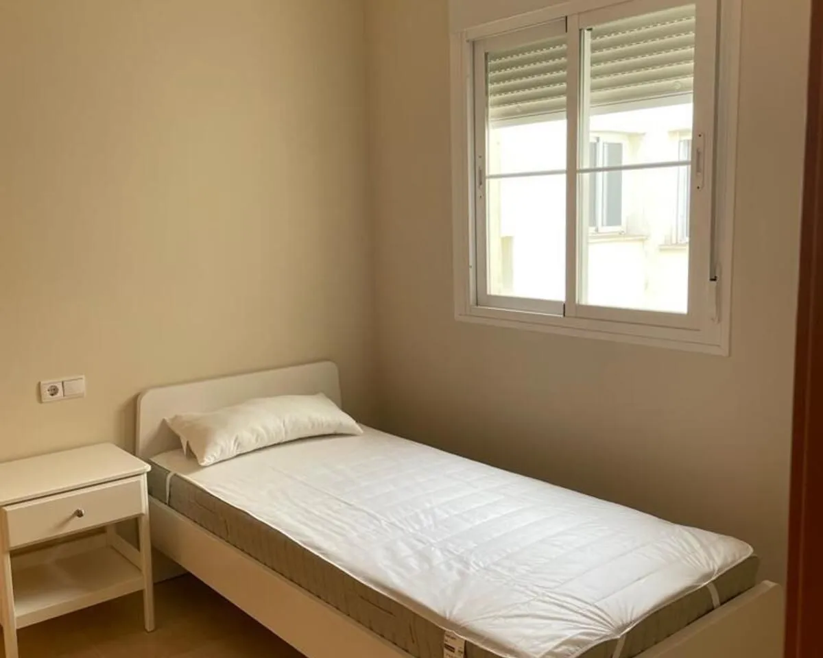 c70432fa-280e-45f7-8057-541e53ffcd89