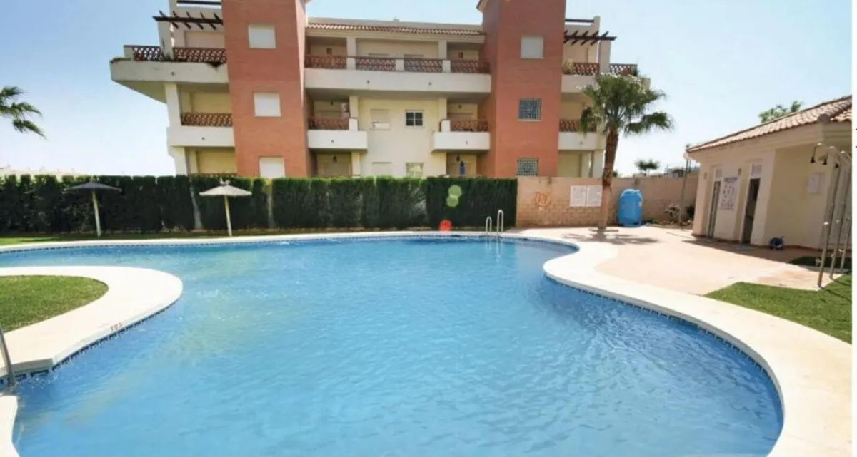 dcde2cf3-869b-4788-b062-5db40cf189be