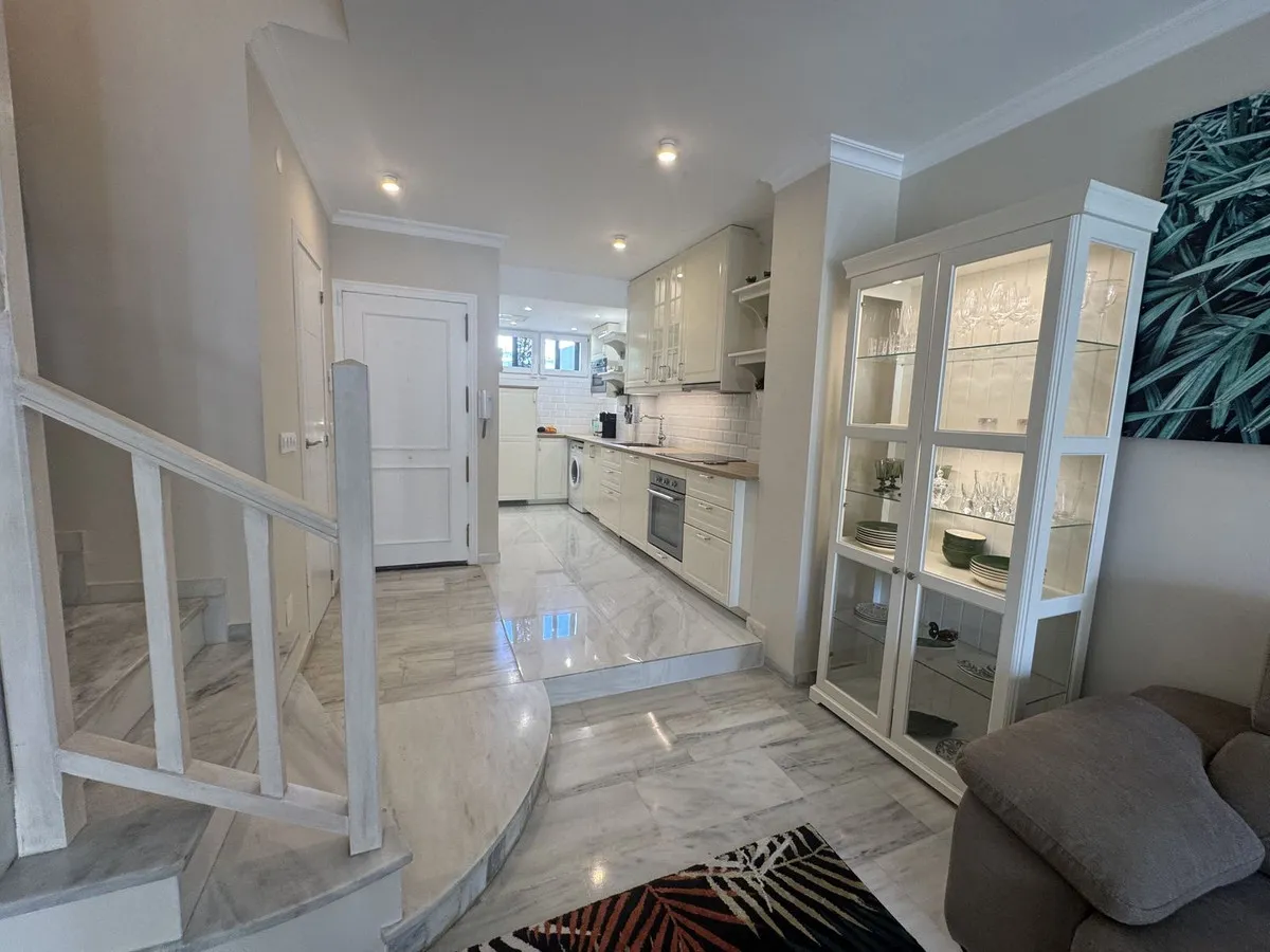 0e963c11-7181-4319-af9e-5f0f5f29d559