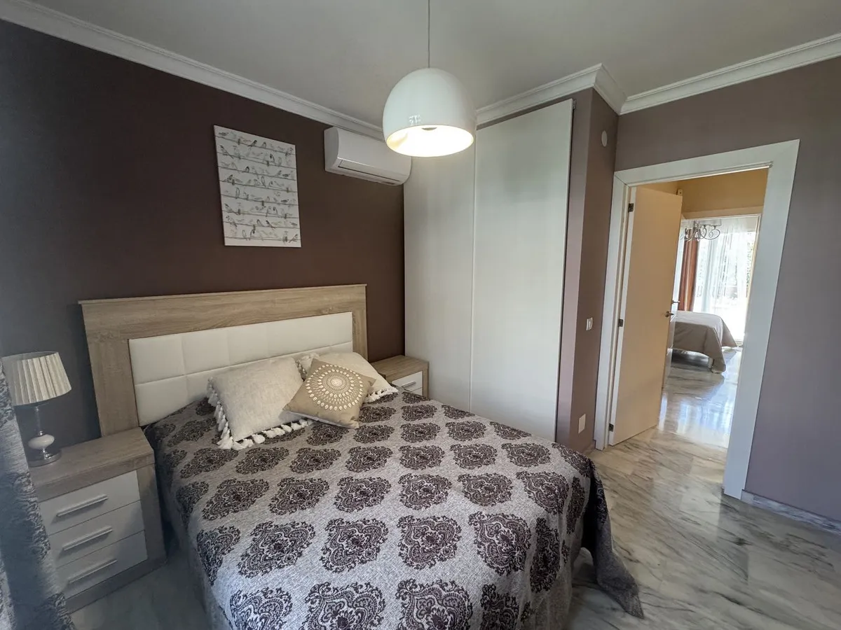 2c905dfd-8393-43f0-865b-473da11224fb