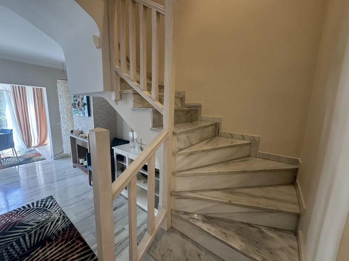 45450fe5-45a7-454e-9a8d-fe0f4651d8e5