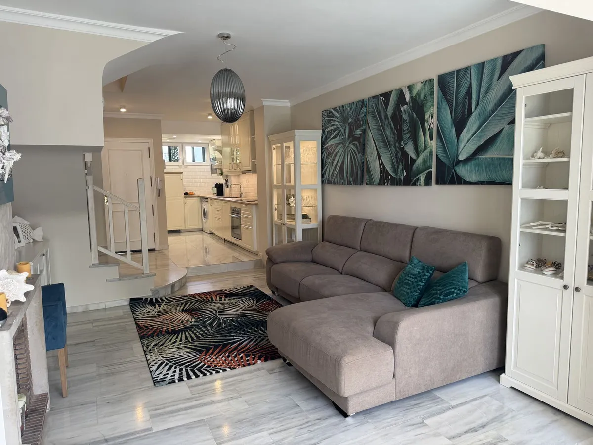 9e65bba1-dd40-4ec3-b70f-936aafbc9f66