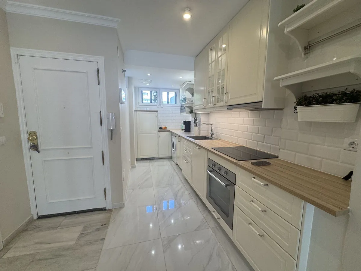 dc803539-2fff-4764-9d8f-ad10ac198cfe