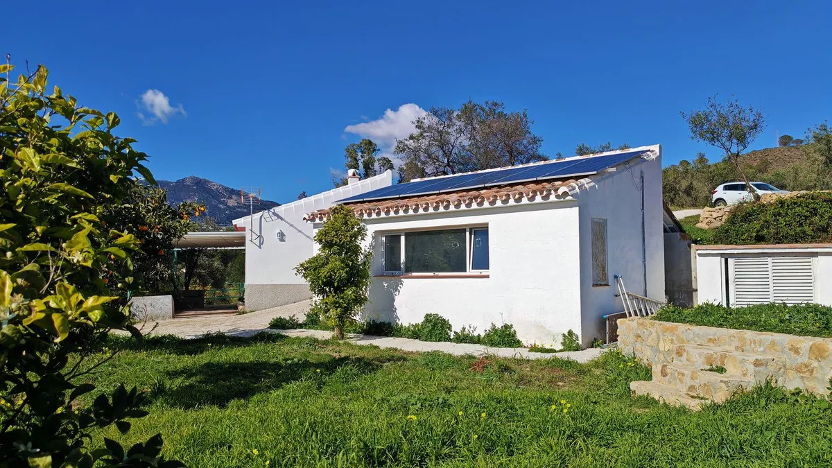 06a5ca45-f8aa-42b9-a448-e603af6de333