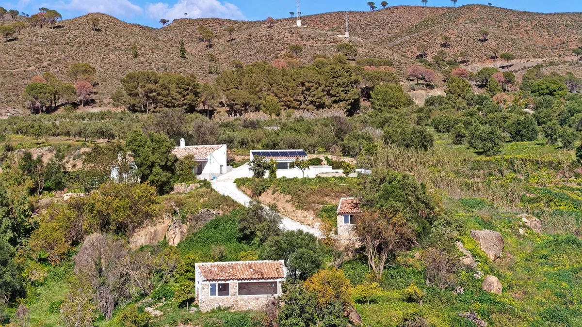 a1997598-210e-47c3-a85e-df211d38dbb0