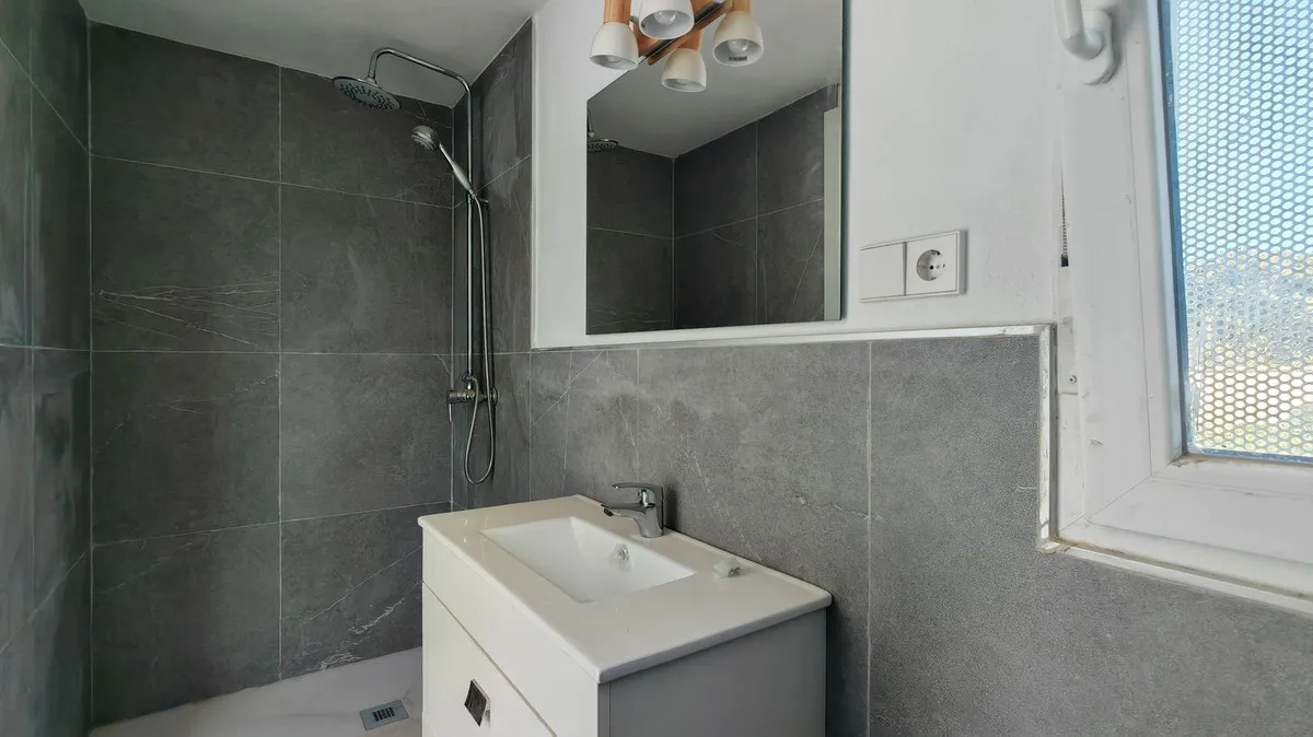 b923d127-1ff4-4715-9fc3-4804b77240d7