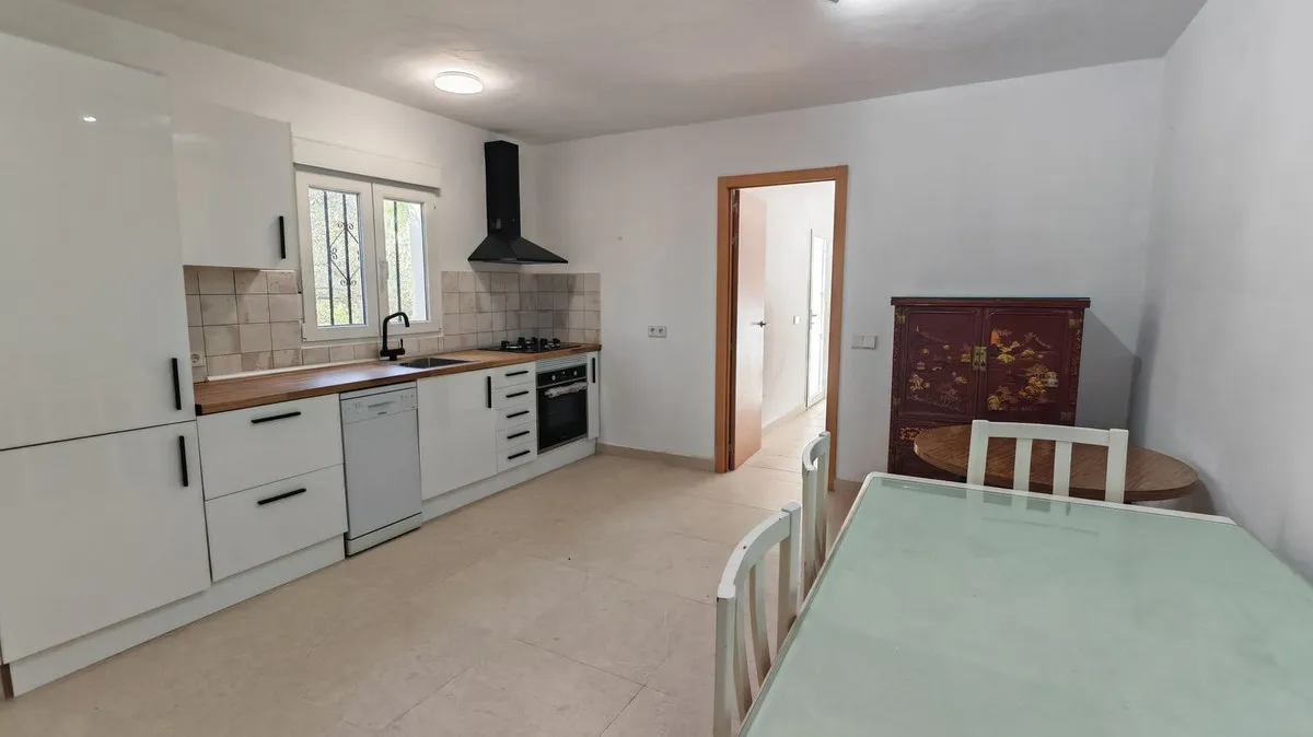 bde91e63-aad9-4800-b65d-5345c6fe1358