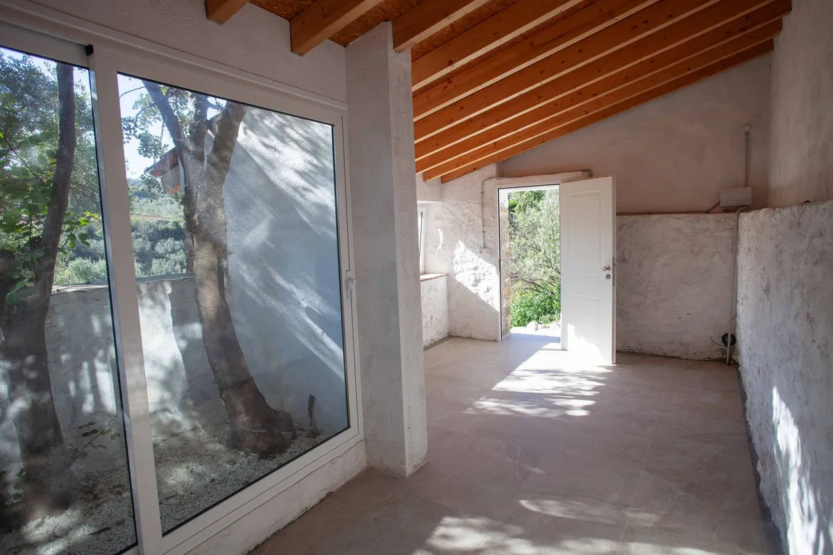 c32e4e52-b0b3-4961-8161-6689c65c3c83