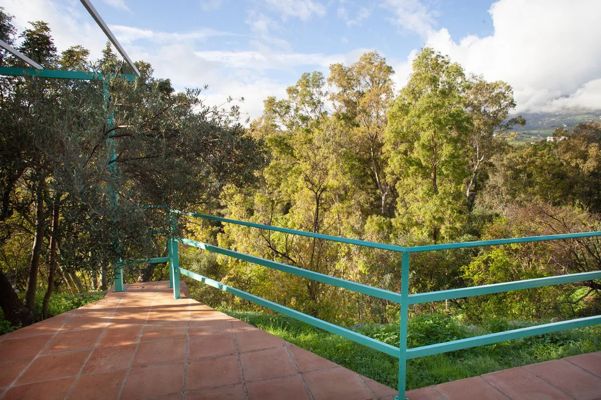 f92a1991-ef9c-403b-a6e1-661861b2543e