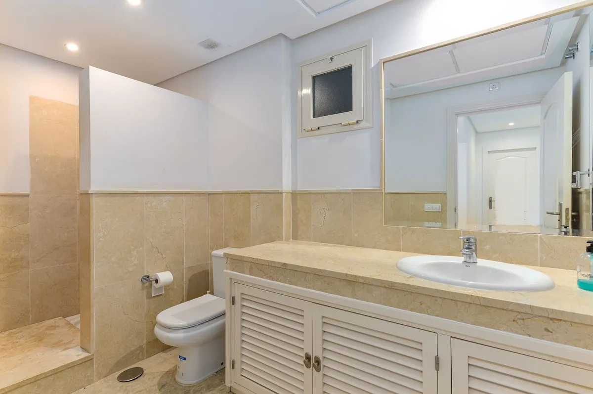 0941400b-8226-4bc6-b10e-07043c935eb0