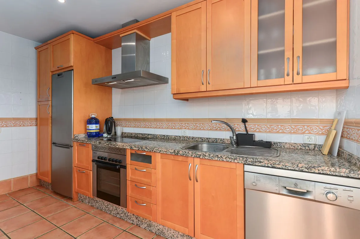 20a16236-9981-401a-b3b5-a58c2c65c104