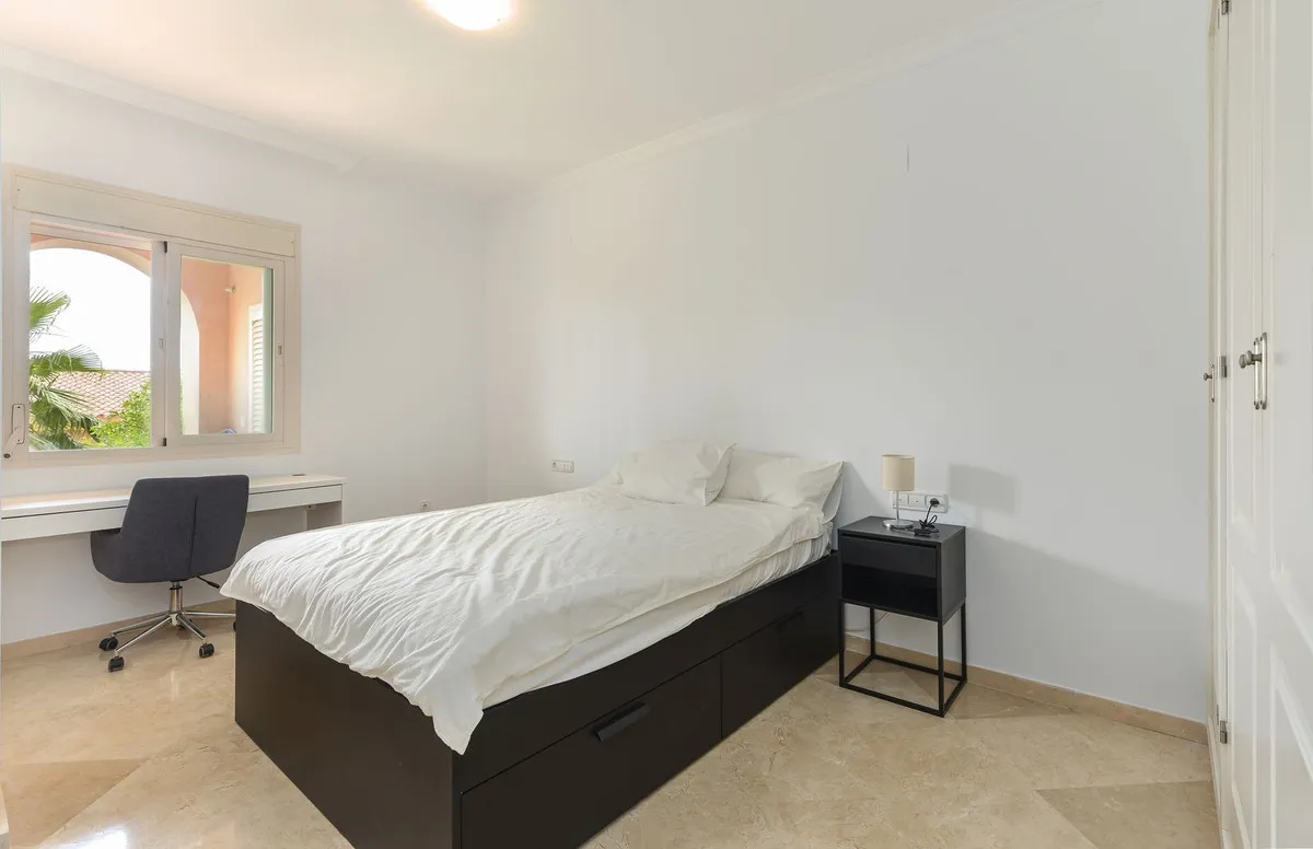 29f5e49c-e74b-4485-a35b-a468e71c82f6