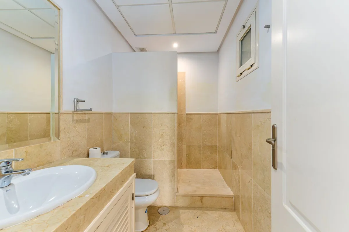 32be8b4d-3ae8-44d0-805f-0bc83963ff4f