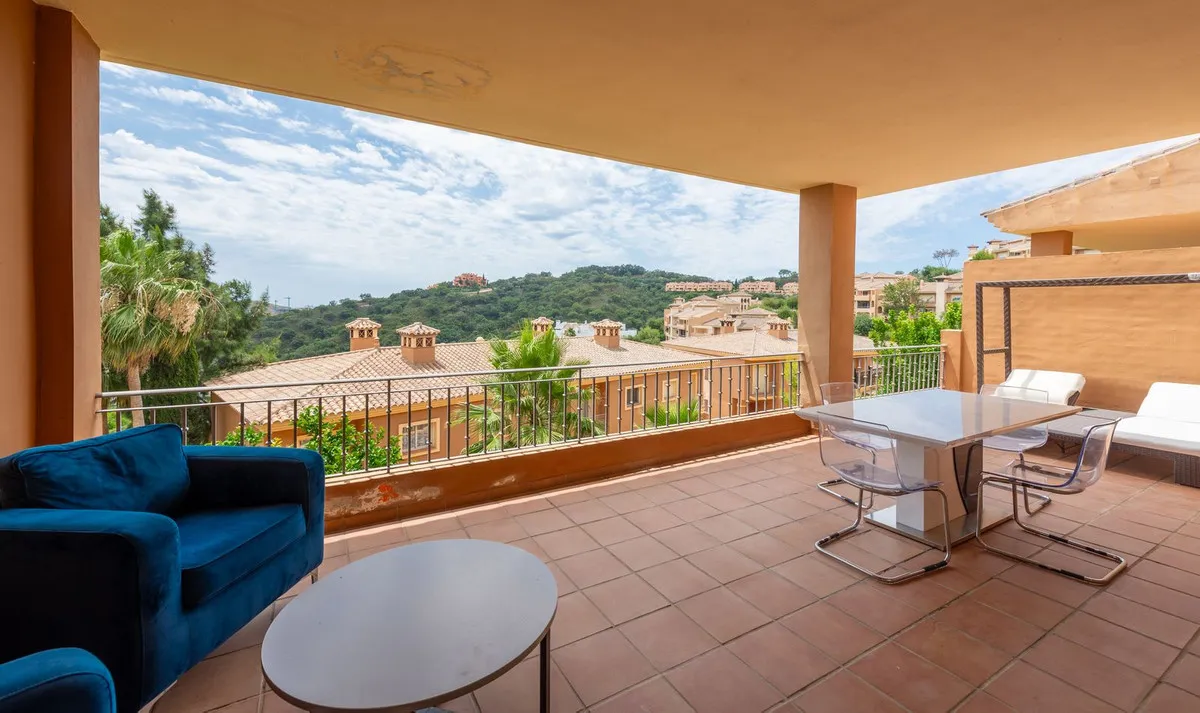 579916f8-829c-4d55-8488-fd8a578090f6