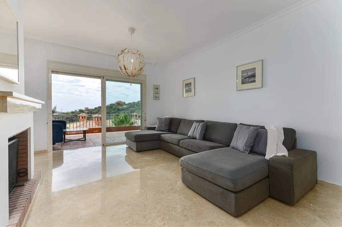 643f97e1-1745-4847-9df5-d97fd054cc66