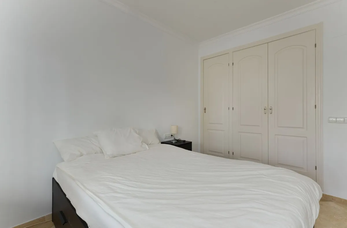 773c69d2-1aea-458a-9aa6-10c2c532c933