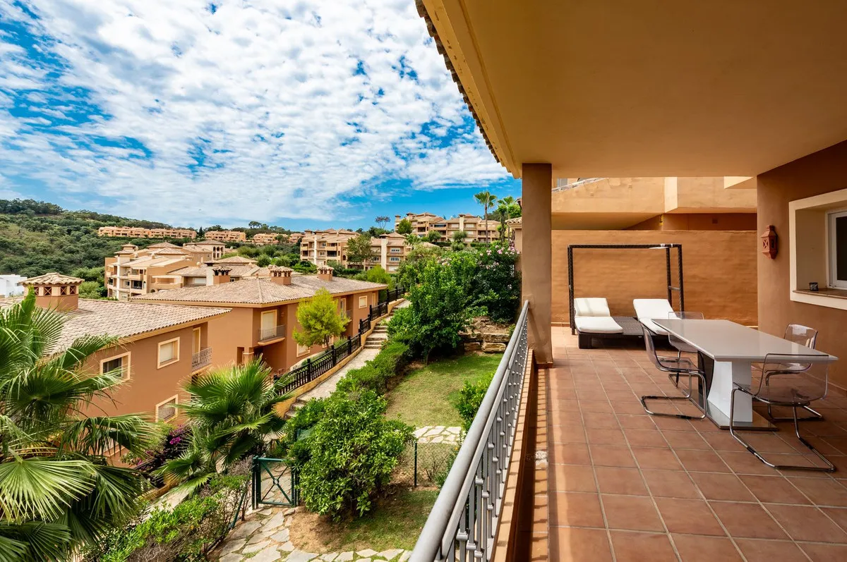 9a0c4593-5ada-49e4-a864-2fb54064cce1