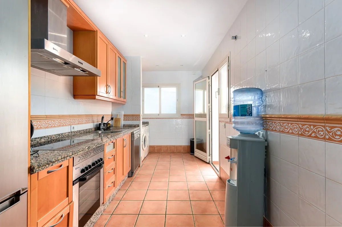 eb67b3a5-f295-450f-ba3b-bbb9ae49a68f