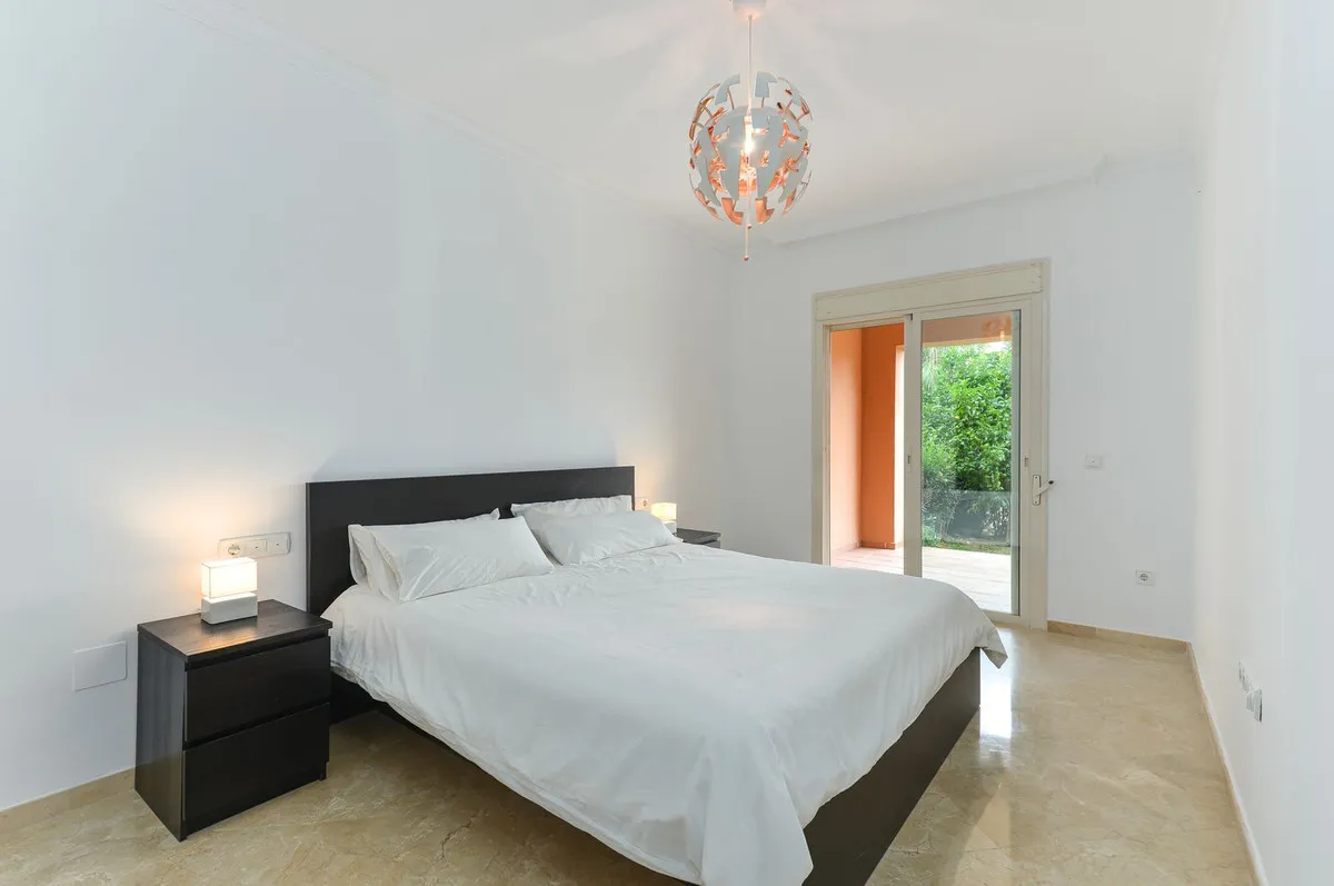 ef104ef6-844c-4565-8d83-426eb268040e