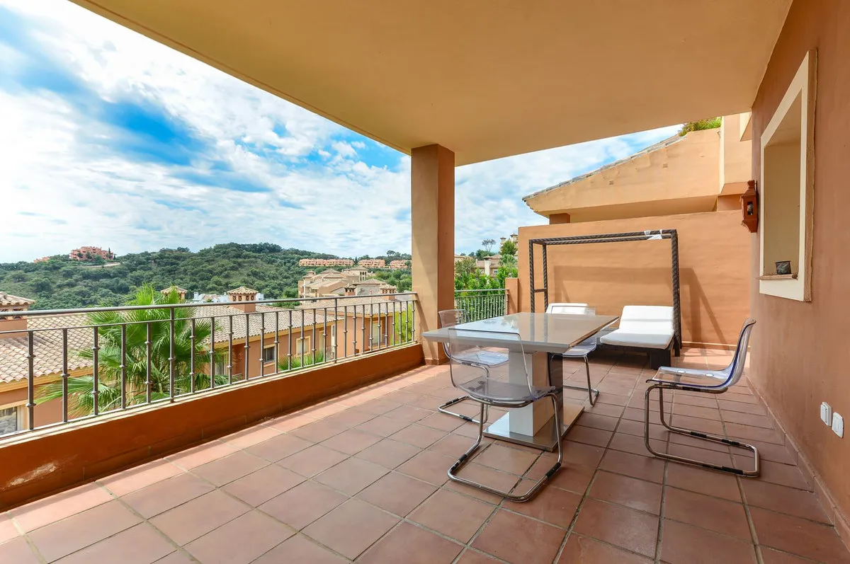 ff653e07-7ef9-4c63-ab51-f38abfb9b0ef