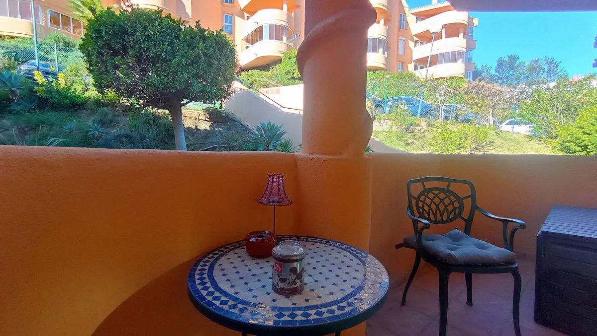 009e9d61-ed1b-4b7c-905f-665257168b00