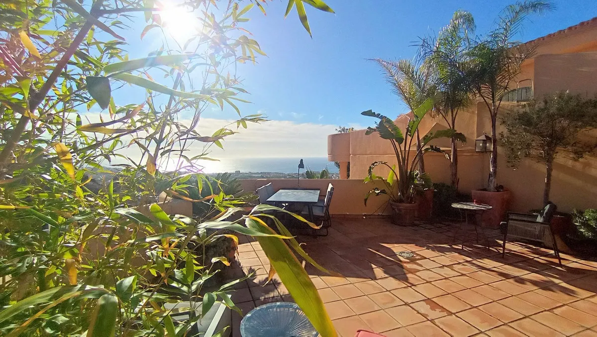 22e26fb4-c9f0-47f8-a42c-398c56846523