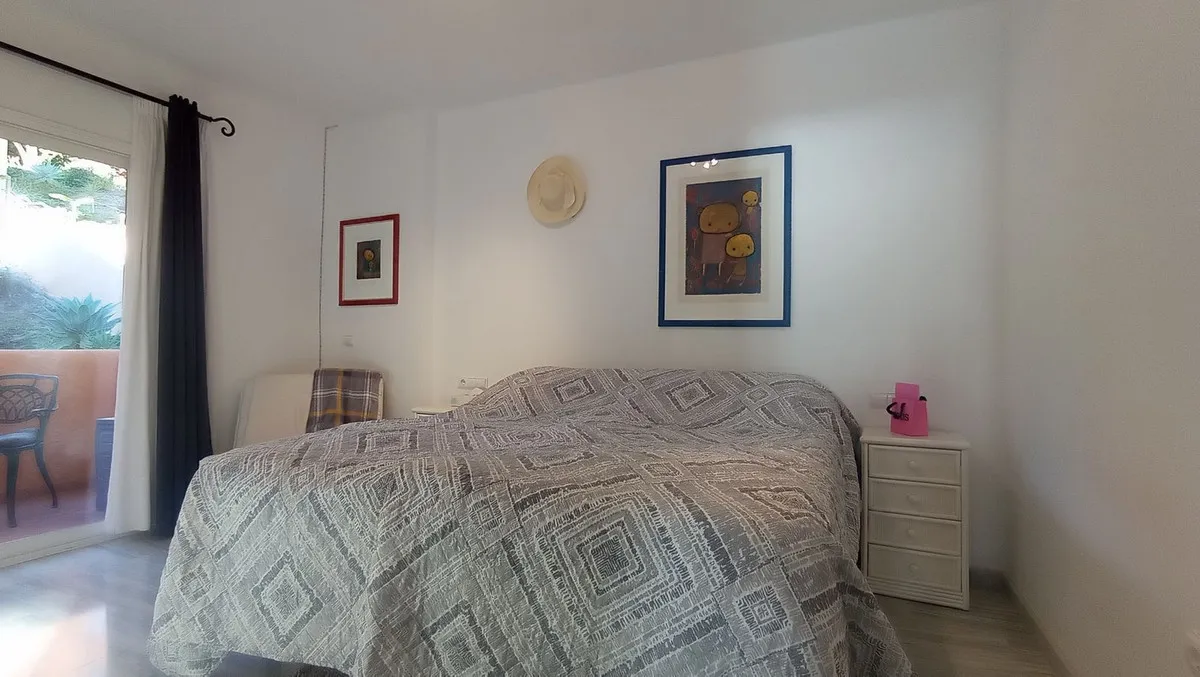 a89cd719-0c9f-4f79-aa5f-d194417cac40