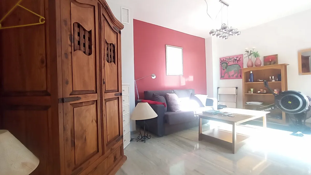 d9ee6180-6455-4a37-9a01-92327dcfb4ea