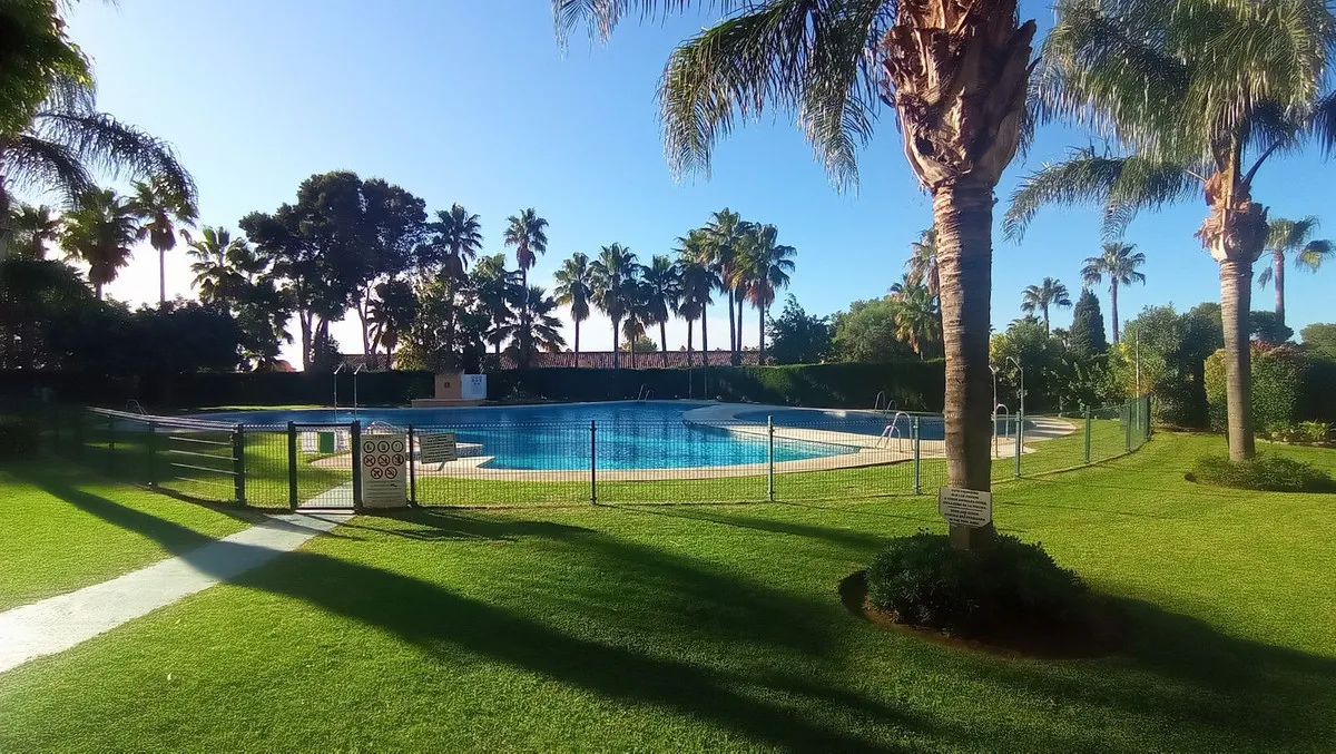 f807d97f-a3ef-4c86-b2fa-e22cb0c07b5d