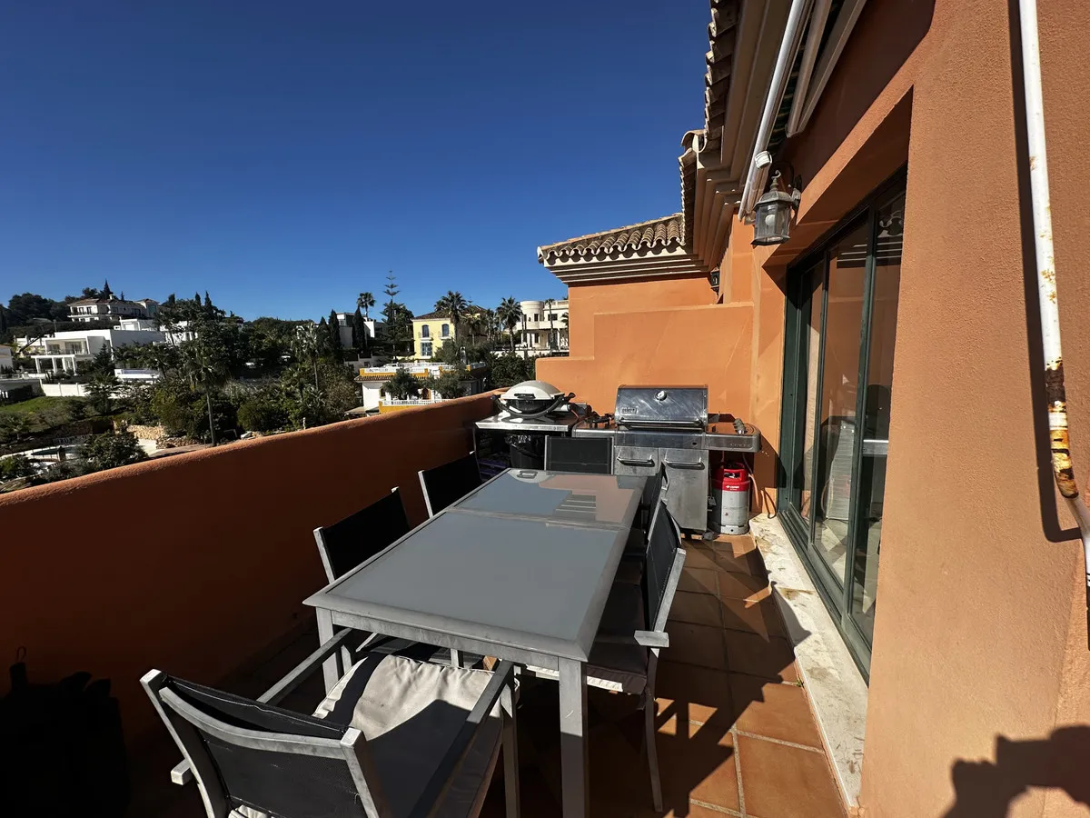 31120d7c-e645-4c4d-995e-31e9a94d93cc