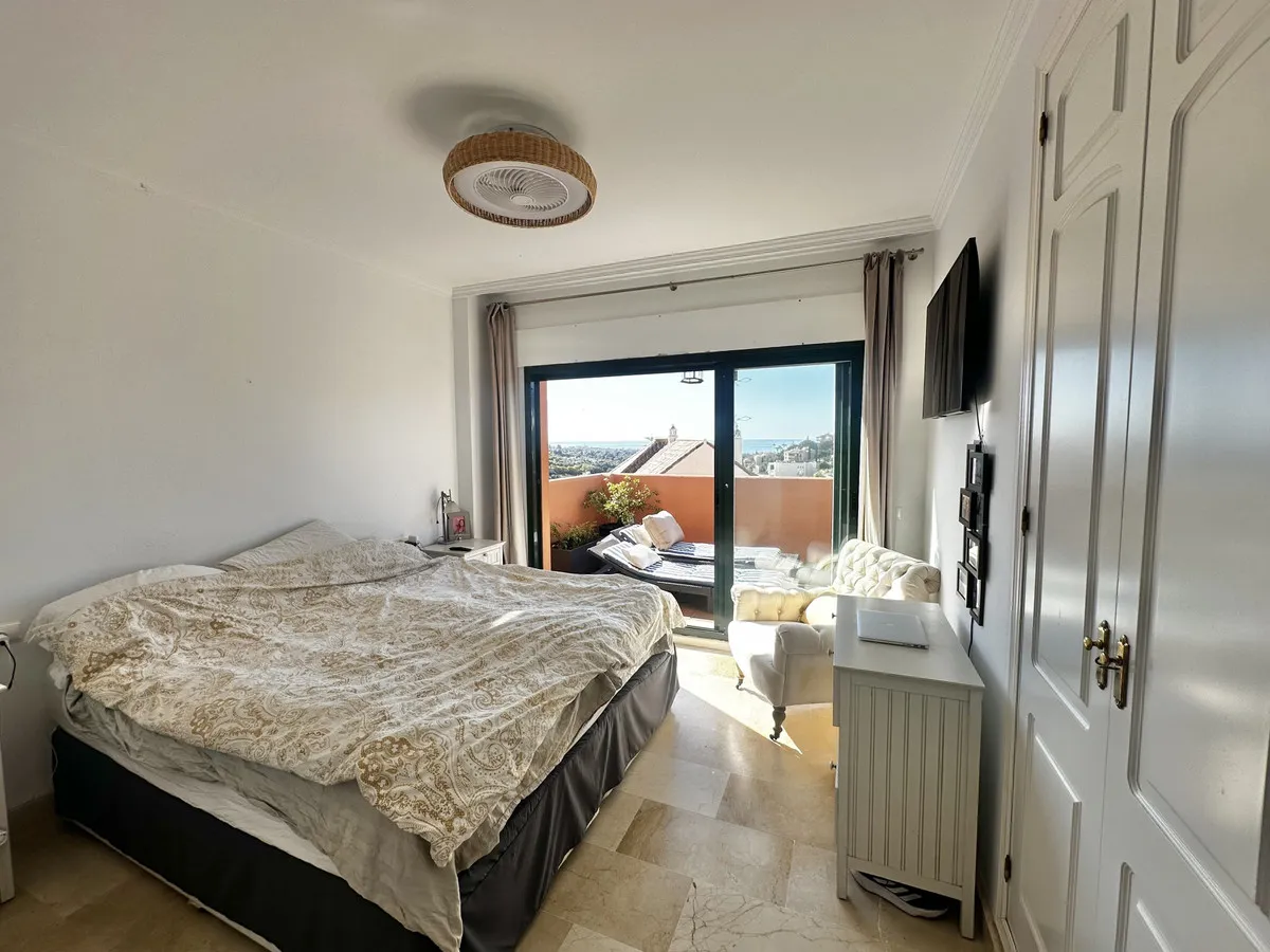 3f7eb15b-ff5d-4704-91ff-5326f55da08c