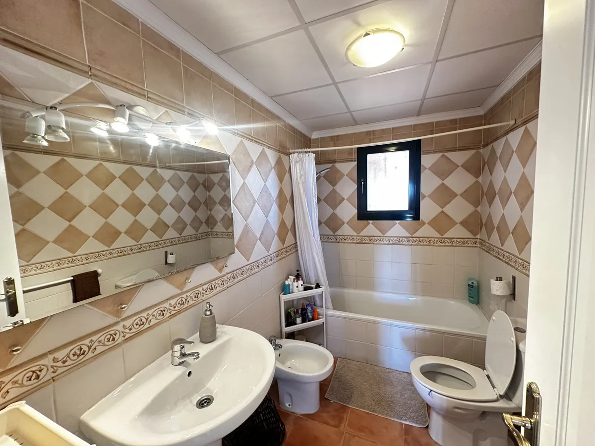 47753e65-4ba0-4e13-91ae-fd53b513195a