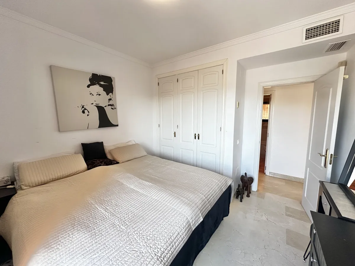 4edd3e9a-fda5-405a-a83a-fc306fc89f65