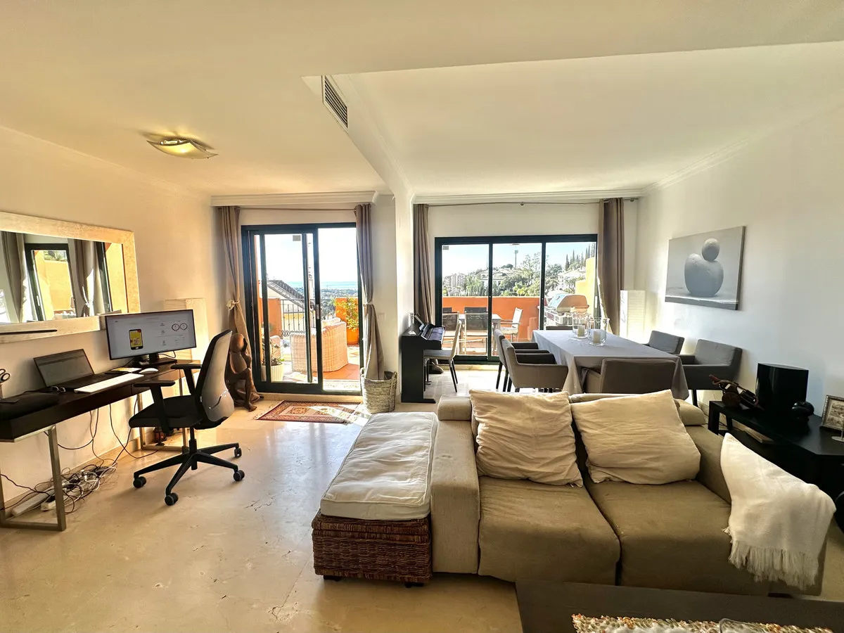 54769dc2-abf6-4921-bca0-a0c3a6aa526a