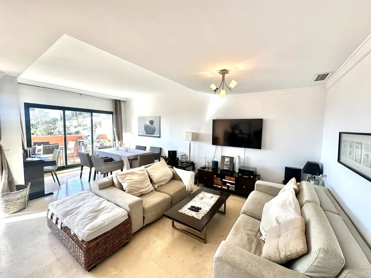 6ba2ace0-2da7-41d0-adb1-ac59f2e96116